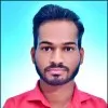 Amit Davange