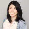 Candice Liow