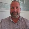 Brad Teachout
