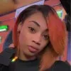 Mone Moore