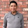 Nathan Eguia