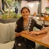 Teja Sree