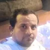 Gaurav Bajaj