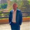 Hossam Gamal