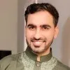 Malik Zafar