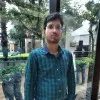 Kamran Alam