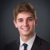 Aidan Johnson