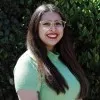 Marissa