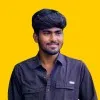 Harish