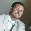Daniel Yadon