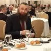 Khalid Kraizim