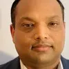subhash Gadde