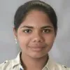 Charishma Ganesana