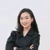 Emiliana Wirawan
