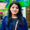 kirti Aggrawal