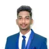 AROCKIYA ANTONY SAMY