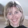 Audrey Leach