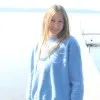 Zoey Richter