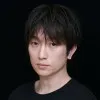 Keisuke Chiba