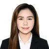 Jumalin Galarrita