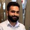 Sukhjeet Singh