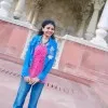 Shweta Kumari