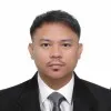 Earnest Louie Alcazar