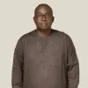 Ibrahim Adam Said