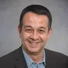Marcos De Oliveira