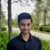 Sachit Shah