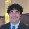Malek Heydari