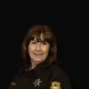 Cindi Mullins