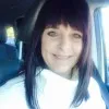 Jennifer OKorn