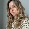 Daniela Postovan
