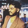 swapnil jagtap