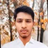 MD Jahirul Islam