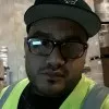 David Ramirez