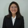 Elyssa Lim