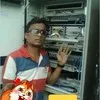 sankar barik