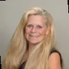Alix