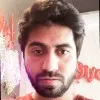 ABHISHEK KRISHNA