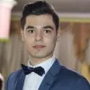 Nayef Alhamdi