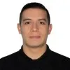 JHON ALEXANDER MORENO DIAZ