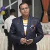Ajit Kumar