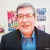 Joe Roberto Robleto Blandon