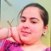 Heena Miglani