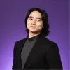 Martin Liu