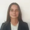 Andréa Bouic