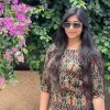 Harinii Siva