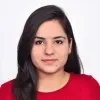 Hanisha Verma